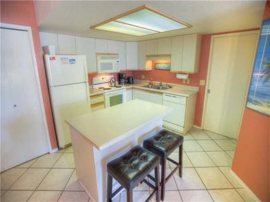 Kihei Beach Resort -The Best Amenities- Kihei at its Best